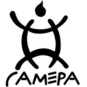 Ракетни печки Гамера